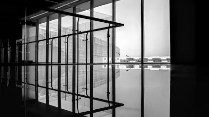 JustBit Kasino Apl Mudah Alih